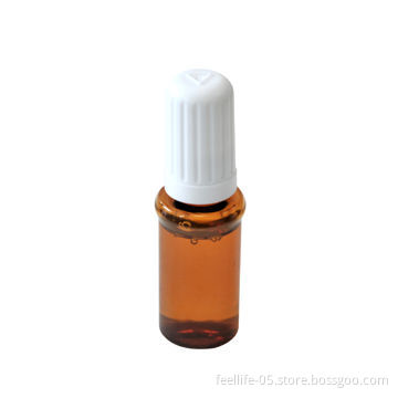 Feellife Professional E Liquid with 300 Flavors